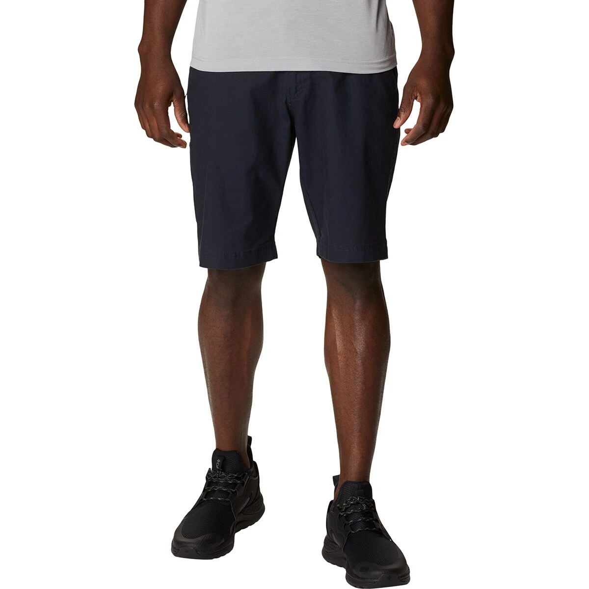 Columbia Flex Roc 10in Short - Men's