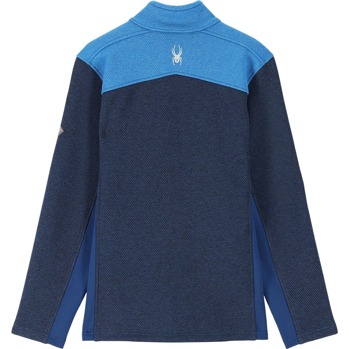 Spyder Encore Full Zip Jacket - Men's - Image 2