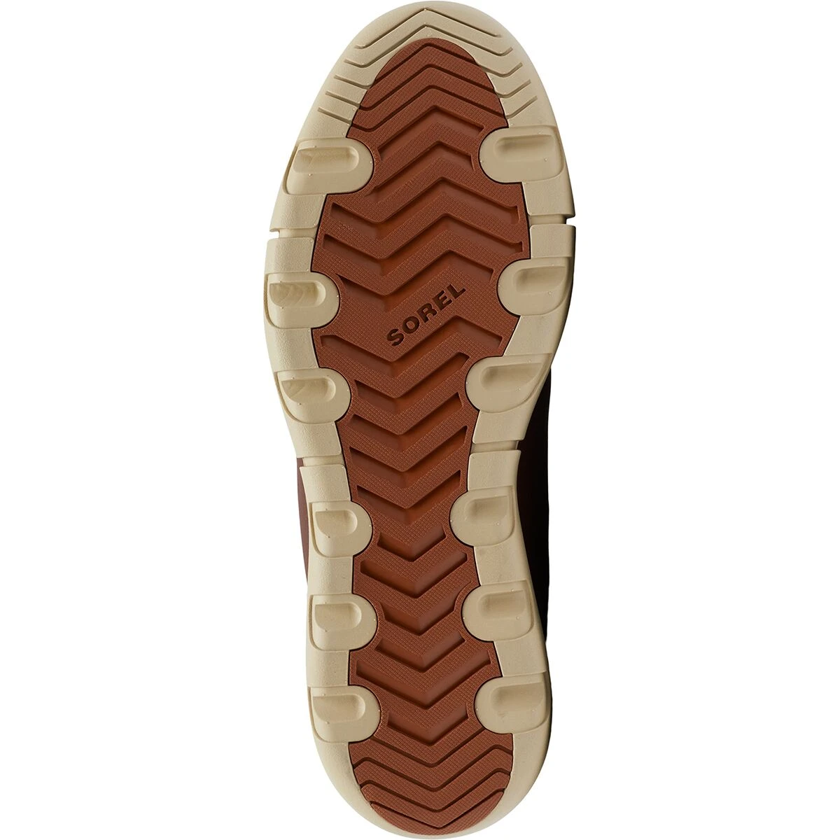 Sorel Explorer Mid WP Sneaker - Men's - Image 2