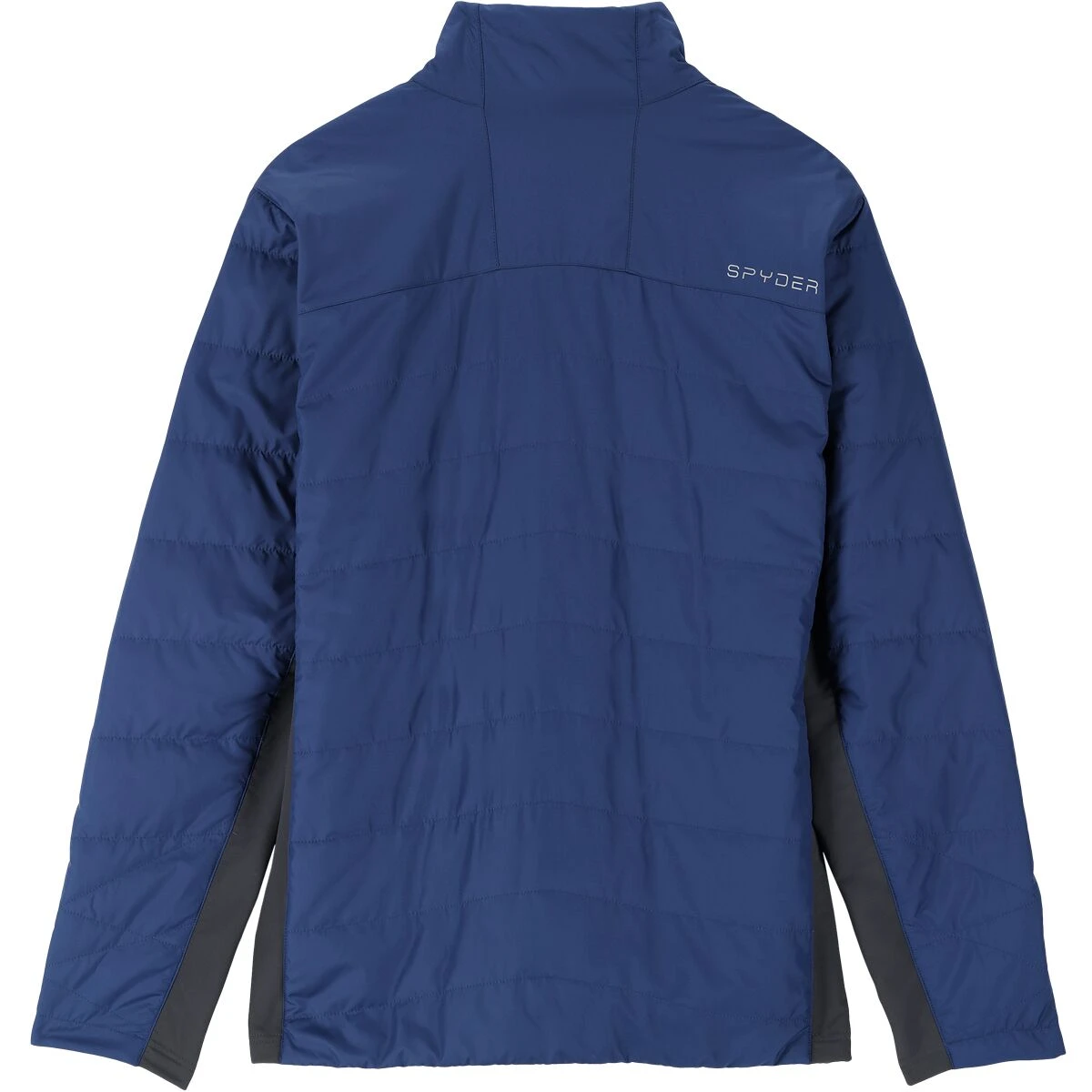 Spyder Glissade Hybrid Jacket - Men's - Image 3