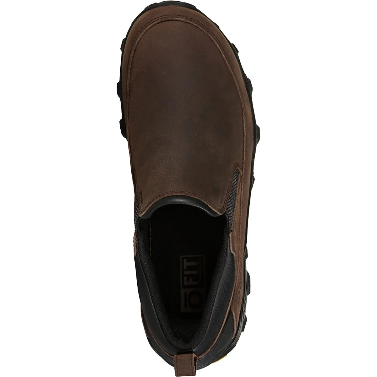 Oboz Big Sky II Low Insulated B-DRY Shoe - Men's