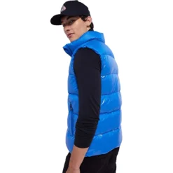 Pyrenex John Down Vest - Men's
