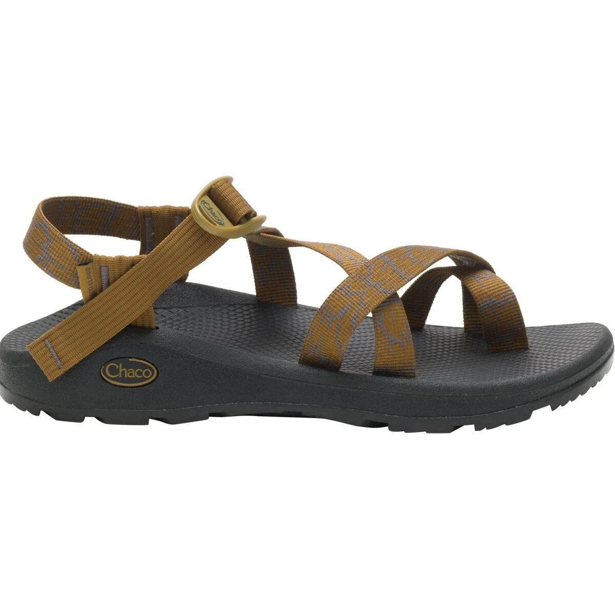 Chaco Z/Cloud 2 Sandal - Men's - Image 9