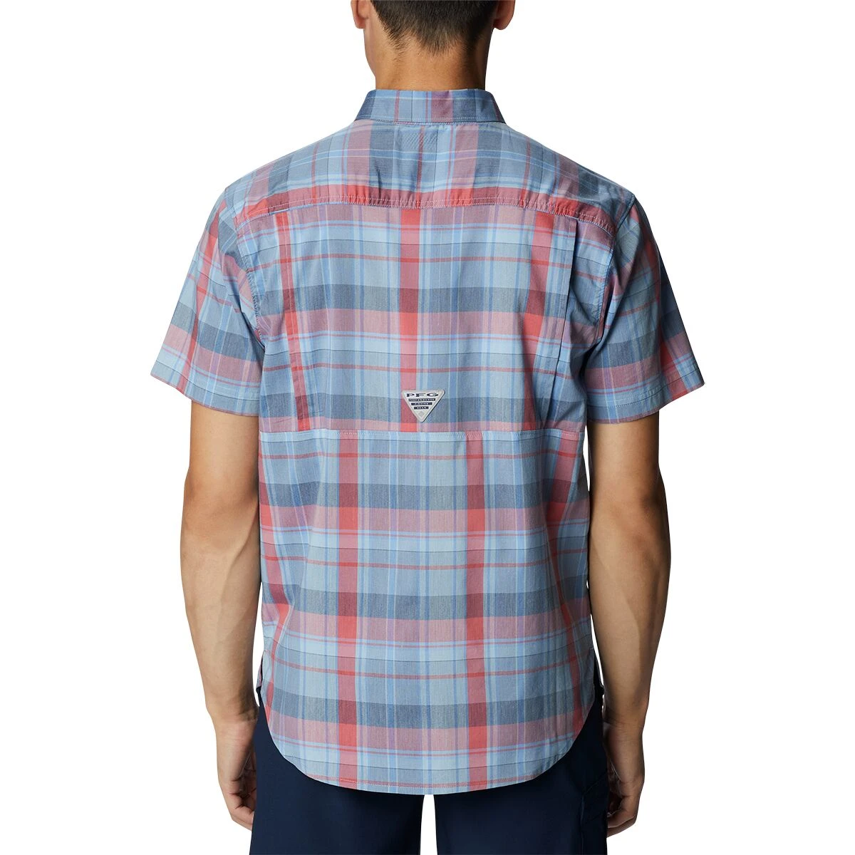 Columbia Super Bonefish Shirt - Men's - Image 2