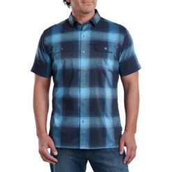 KUHL Response Shirt - Men's