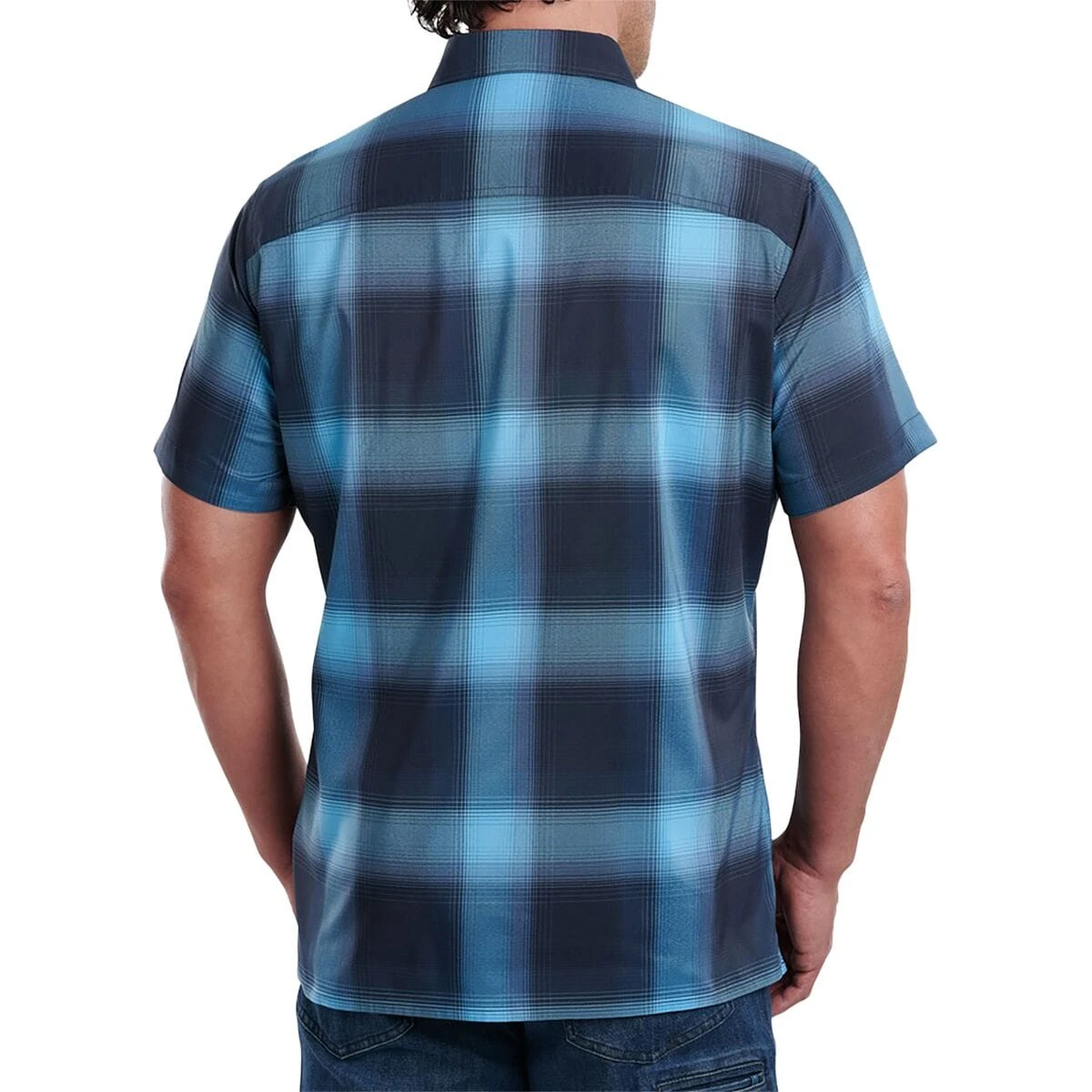 KUHL Response Shirt - Men's - Image 3