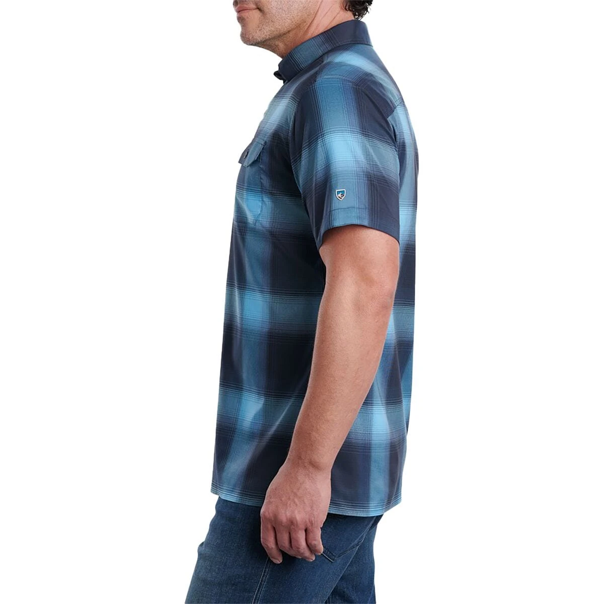 KUHL Response Shirt - Men's - Image 4