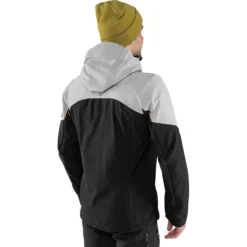 Dynafit Radical Infinium Hybrid Jacket - Men's