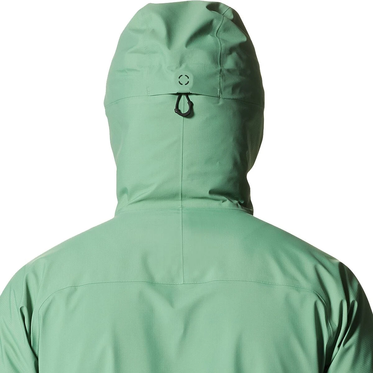 Mountain Hardwear High Exposure GORE-TEX C-Knit Jacket - Men's - Image 9