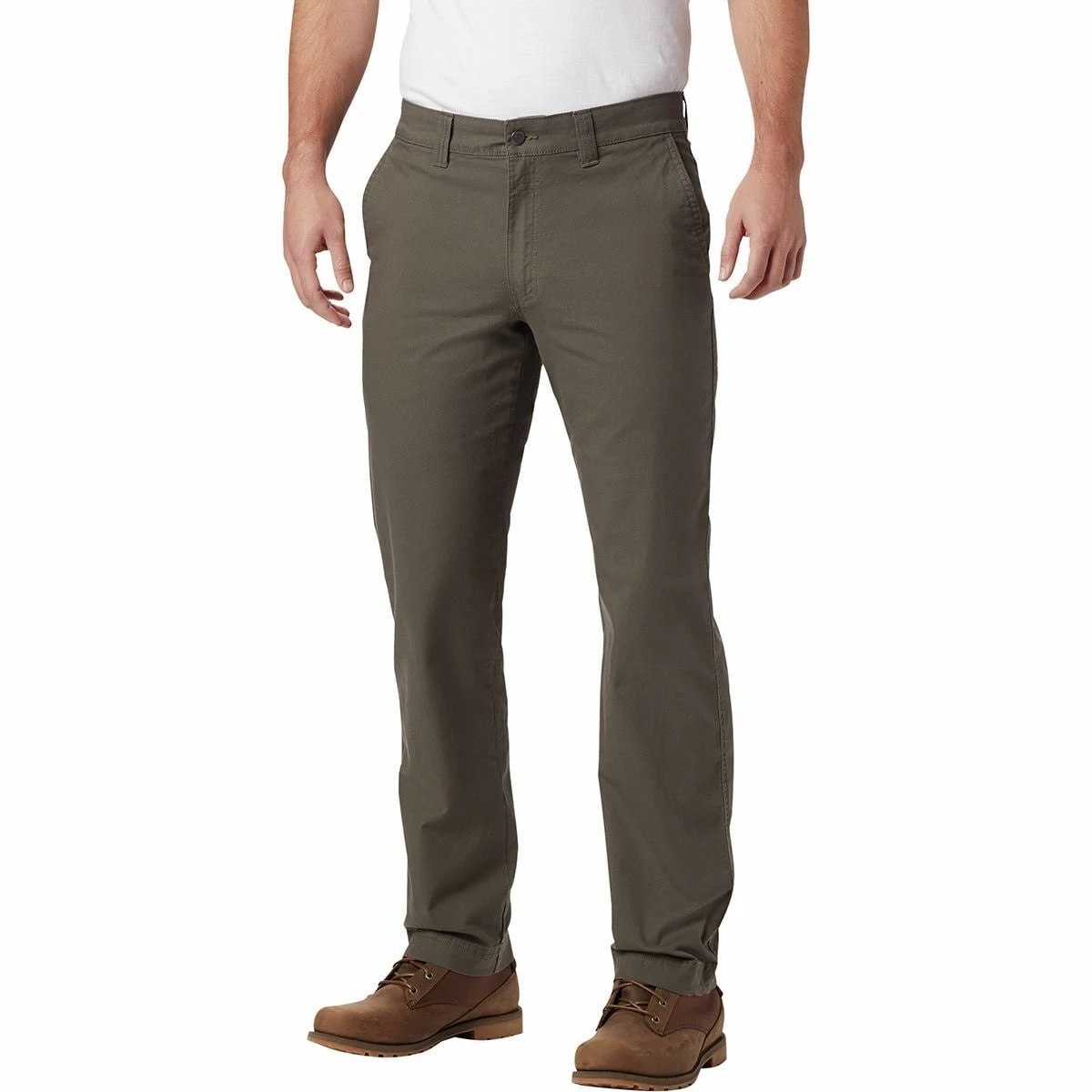 Columbia Flex Roc Pant - Men's - Image 2