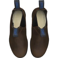 Blundstone Thermal Boot - Men's