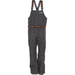 Grundens Downrigger Gore-Tex Bib - Men's