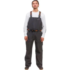 Grundens Buoy X Gore-Tex 3L Bib - Men's