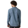Prana Garvan Long-Sleeve Shirt - Men's