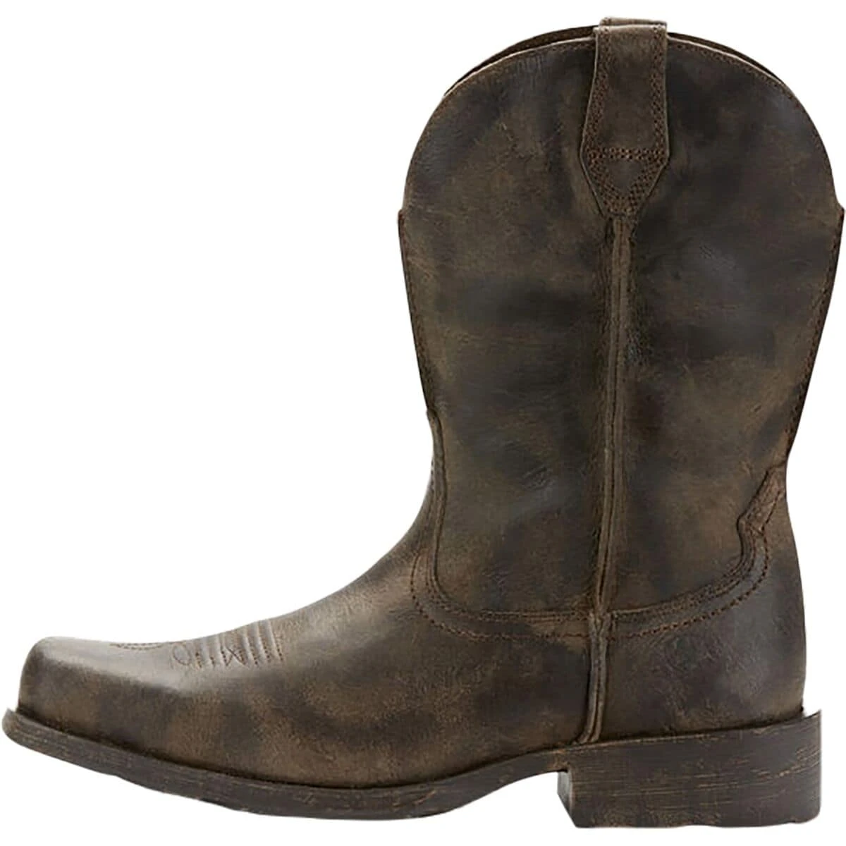 Ariat Rambler Boot - Men's - Image 5