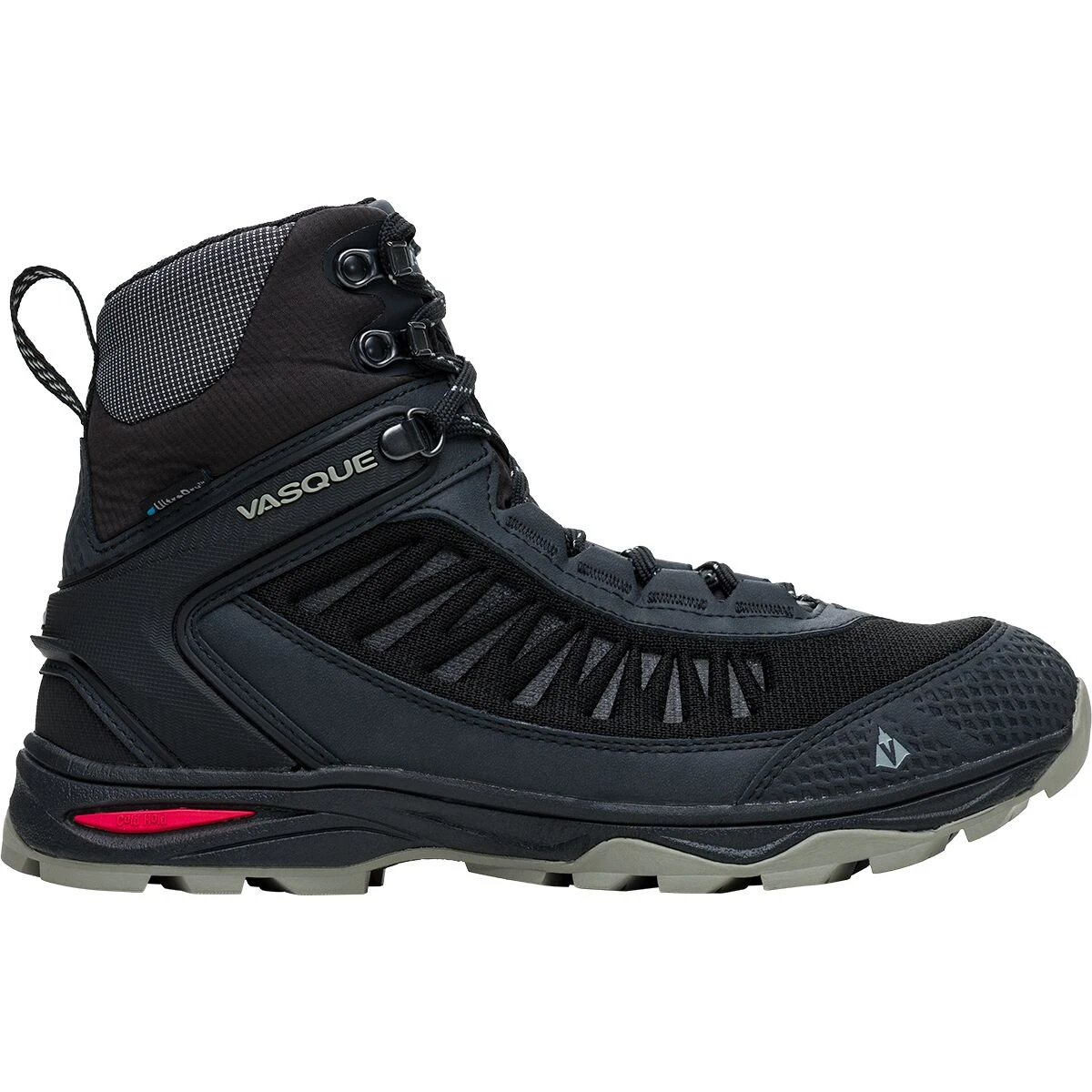 Vasque Coldspark UltraDry Boot - Men's