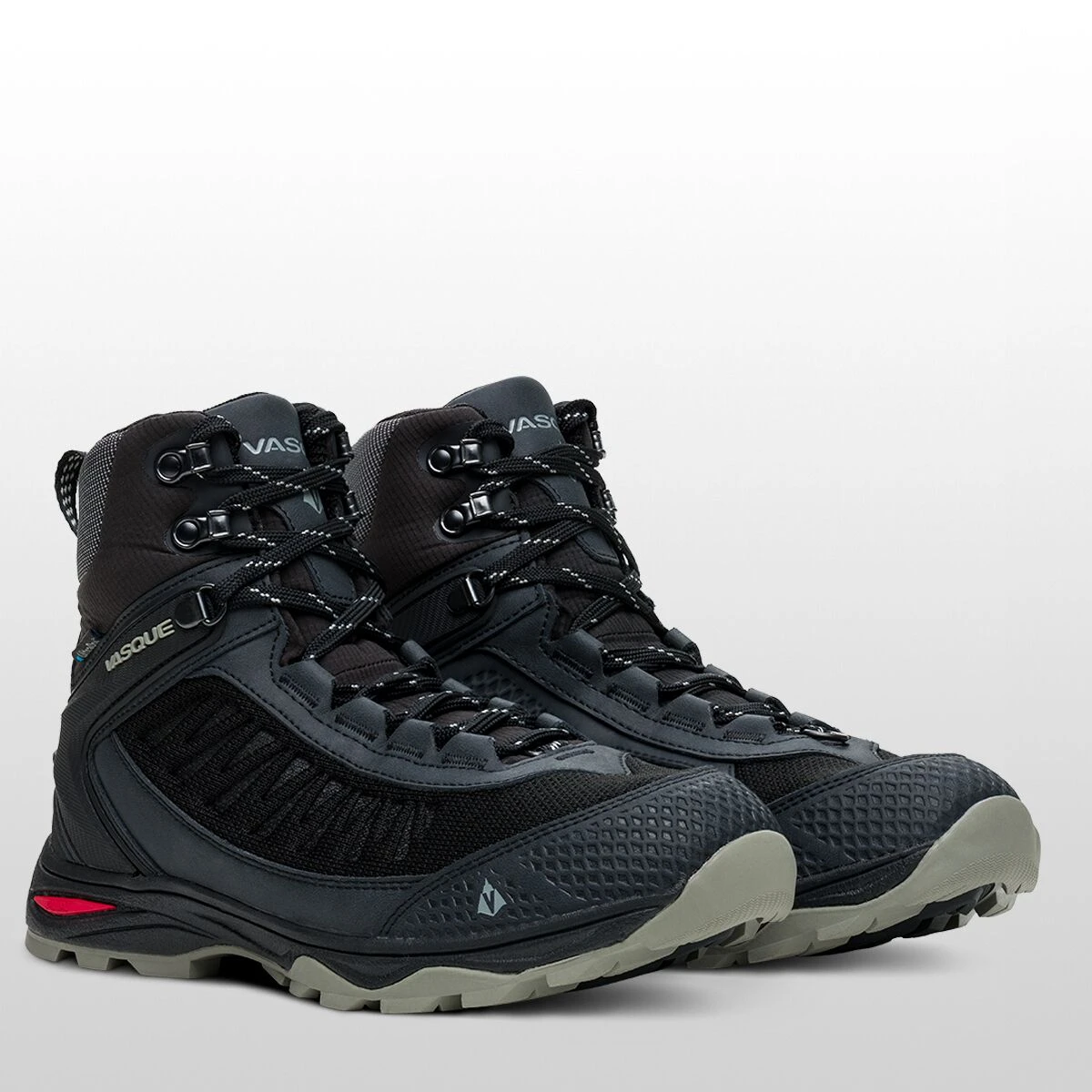 Vasque Coldspark UltraDry Boot - Men's - Image 5