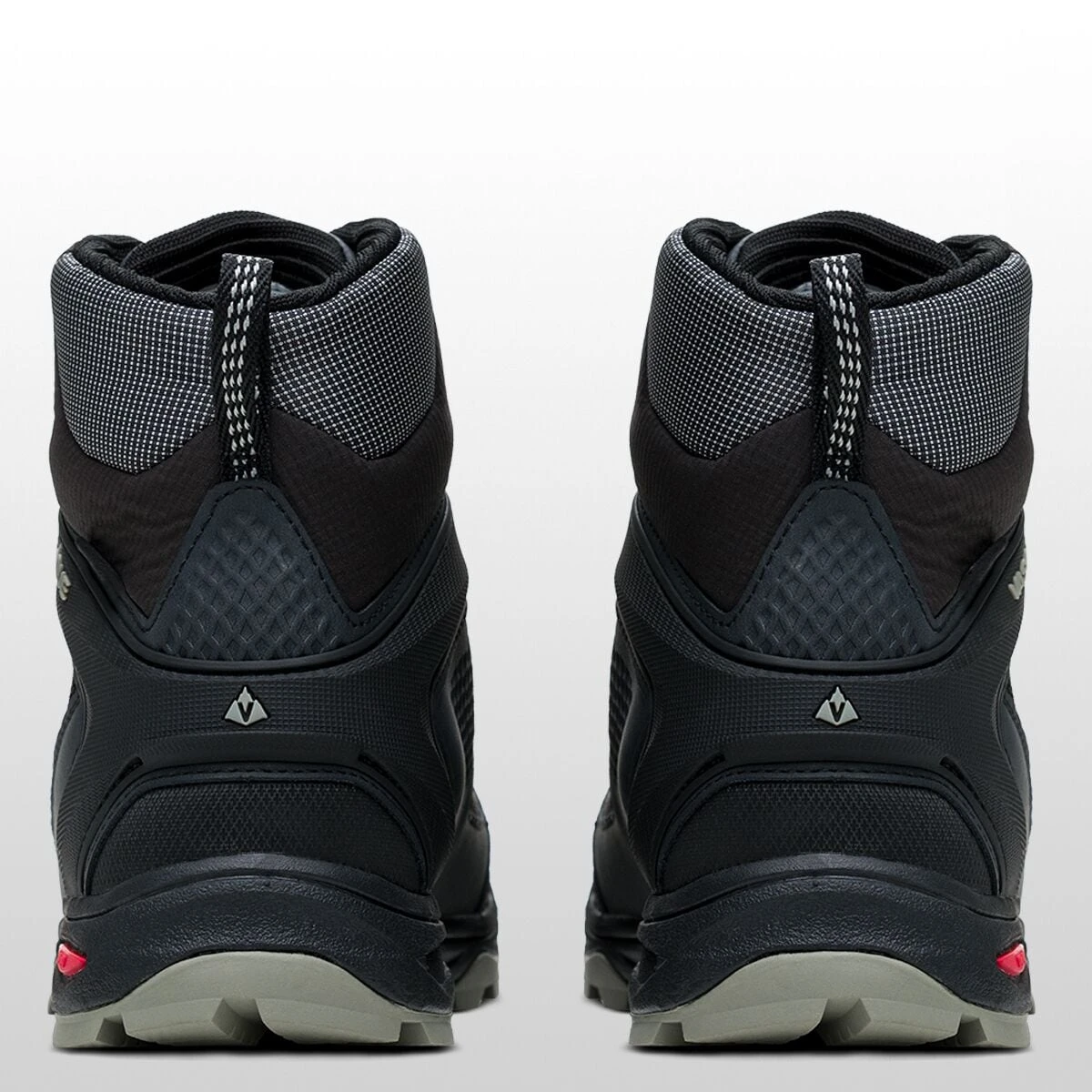 Vasque Coldspark UltraDry Boot - Men's - Image 7