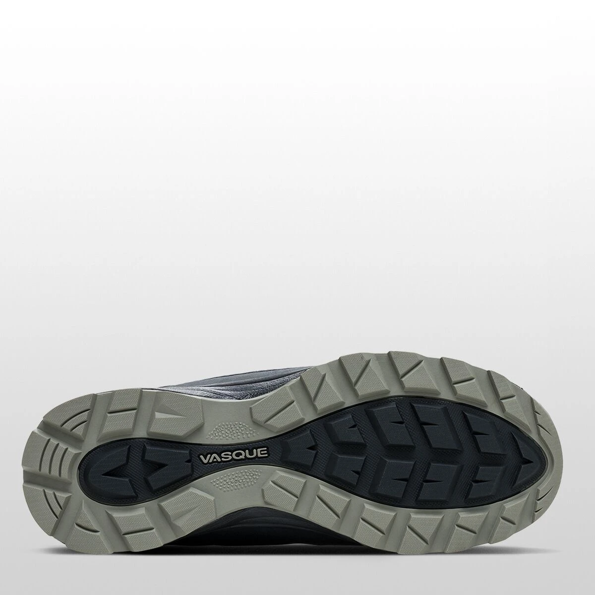 Vasque Coldspark UltraDry Boot - Men's - Image 3