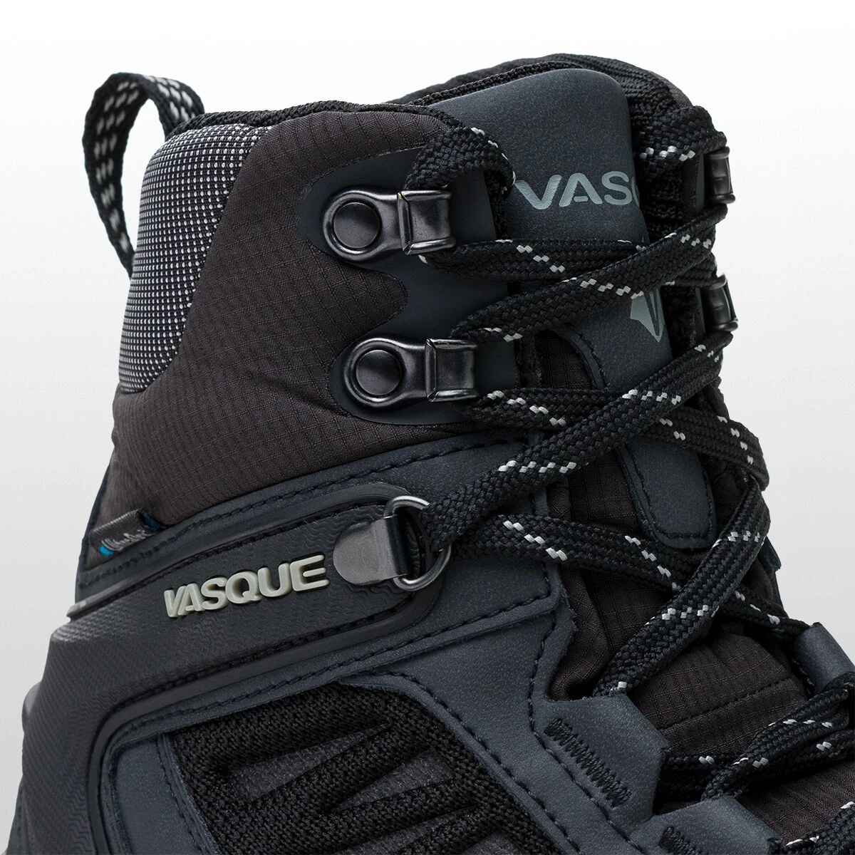 Vasque Coldspark UltraDry Boot - Men's - Image 2