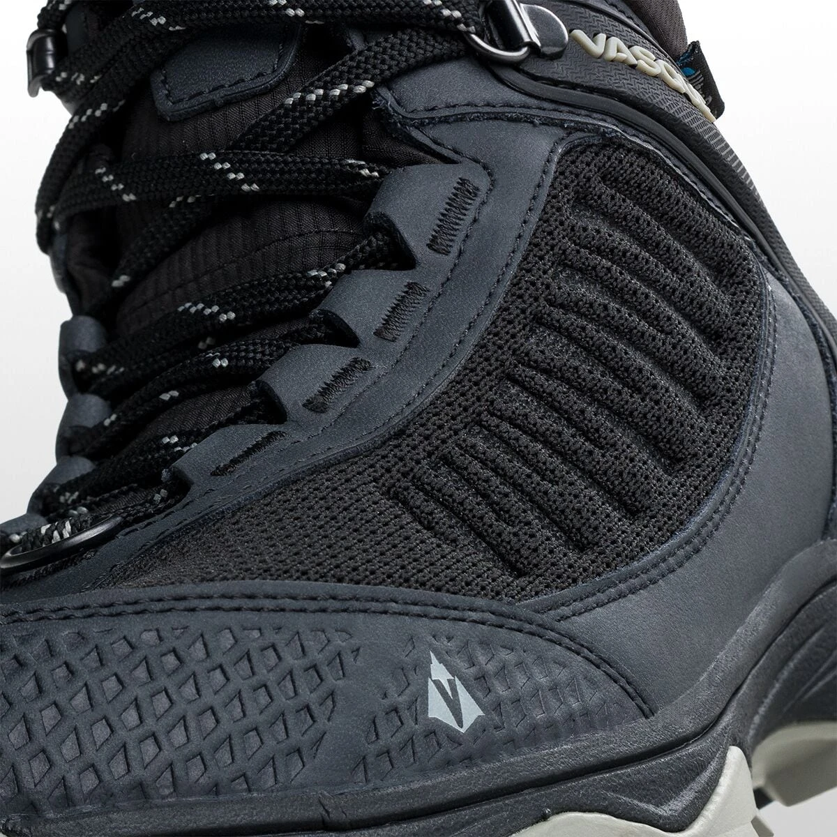 Vasque Coldspark UltraDry Boot - Men's - Image 4