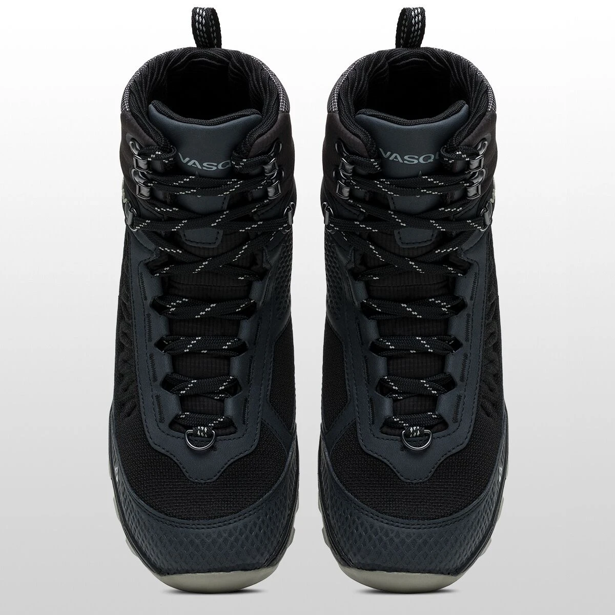 Vasque Coldspark UltraDry Boot - Men's - Image 8