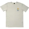 Kingdom Fire Short-Sleeve T-Shirt - Men's