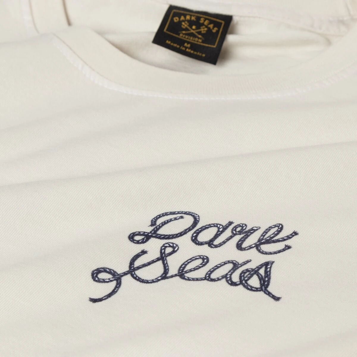 Salty Rodeo T-Shirt - Men's - Image 2