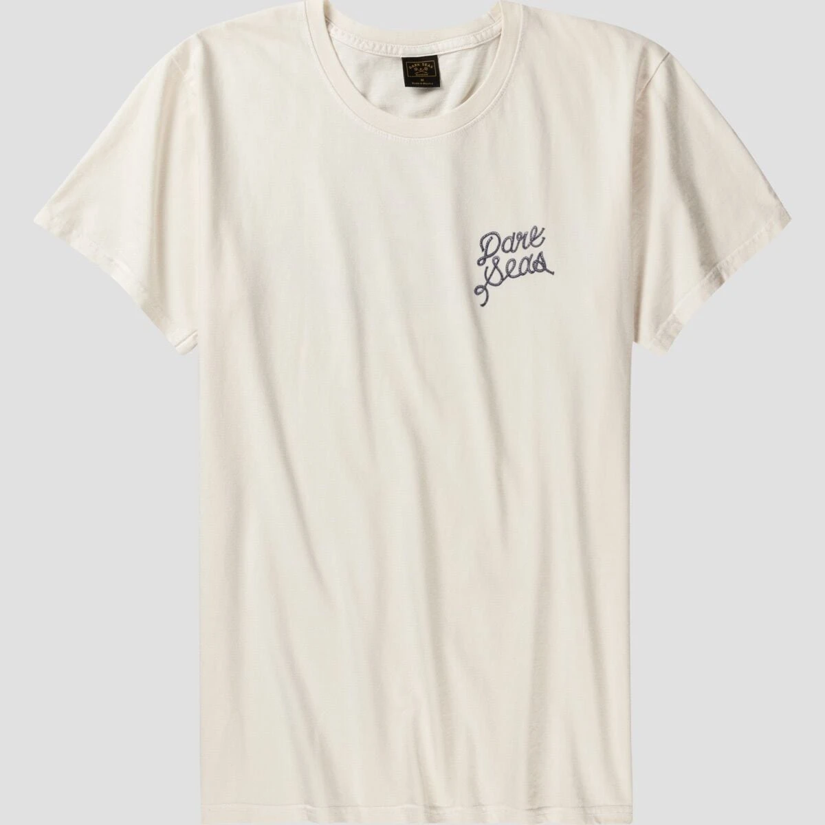 Salty Rodeo T-Shirt - Men's - Image 3