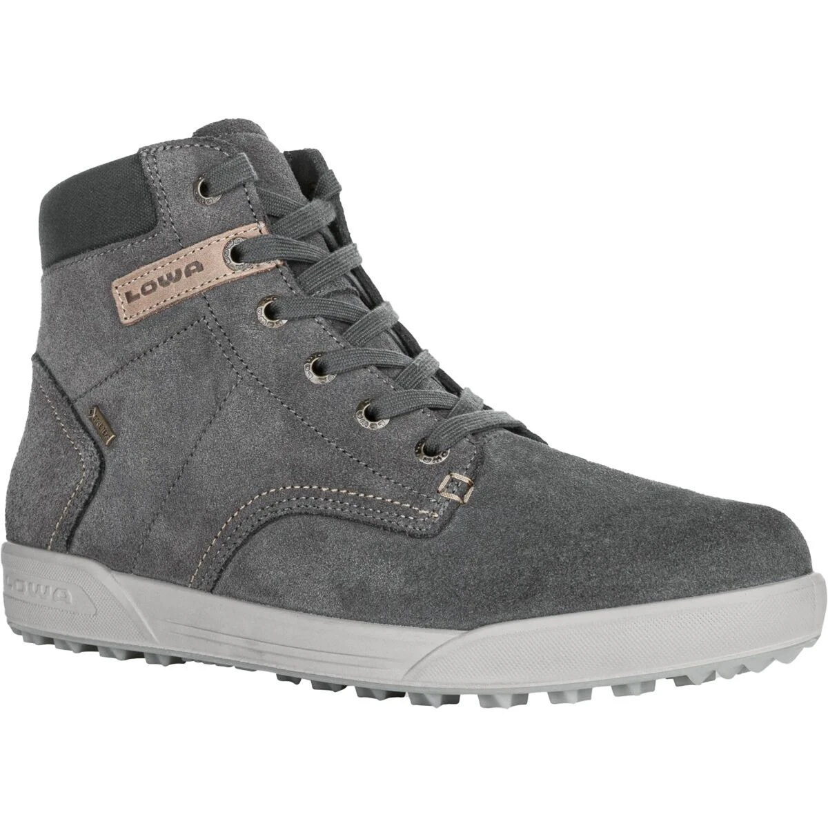 Lowa Dublin III GTX QC Boot - Men's - Image 3