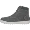 Lowa Dublin III GTX QC Boot - Men's