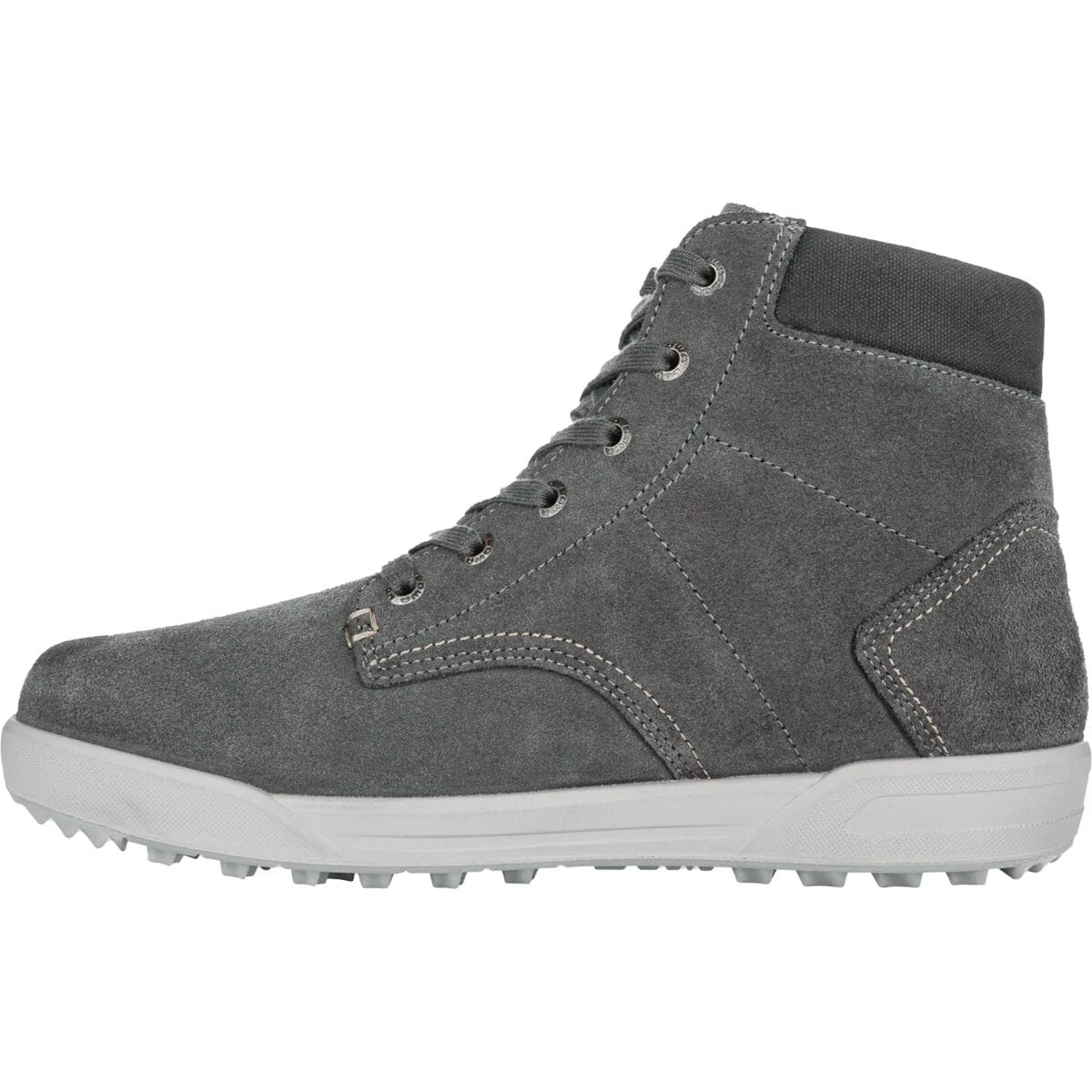 Lowa Dublin III GTX QC Boot - Men's