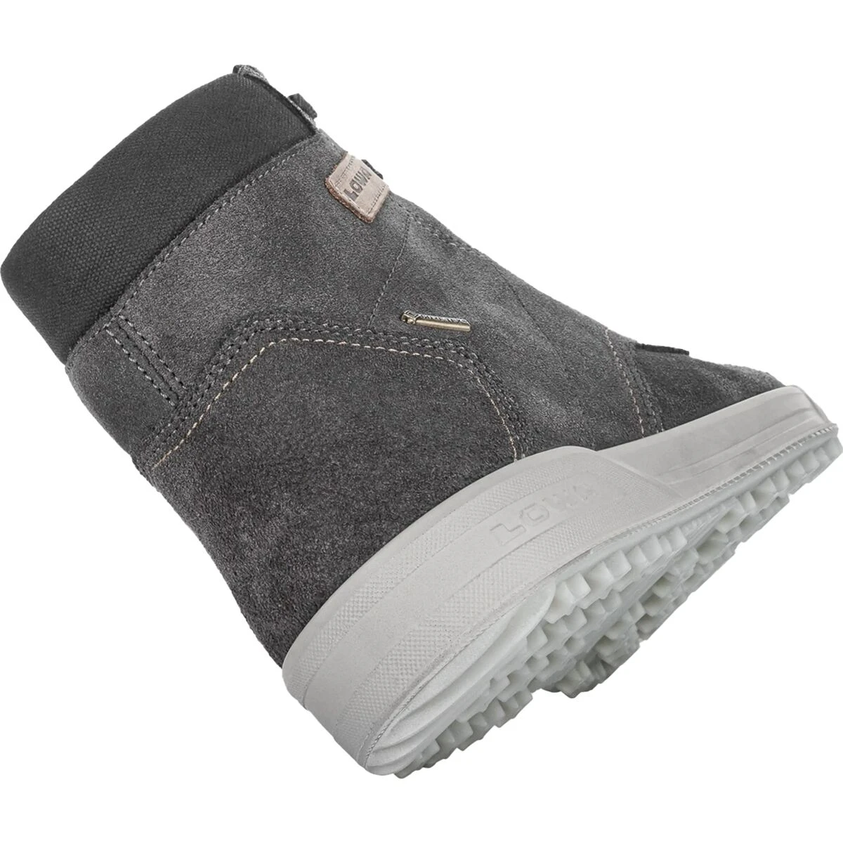 Lowa Dublin III GTX QC Boot - Men's - Image 7