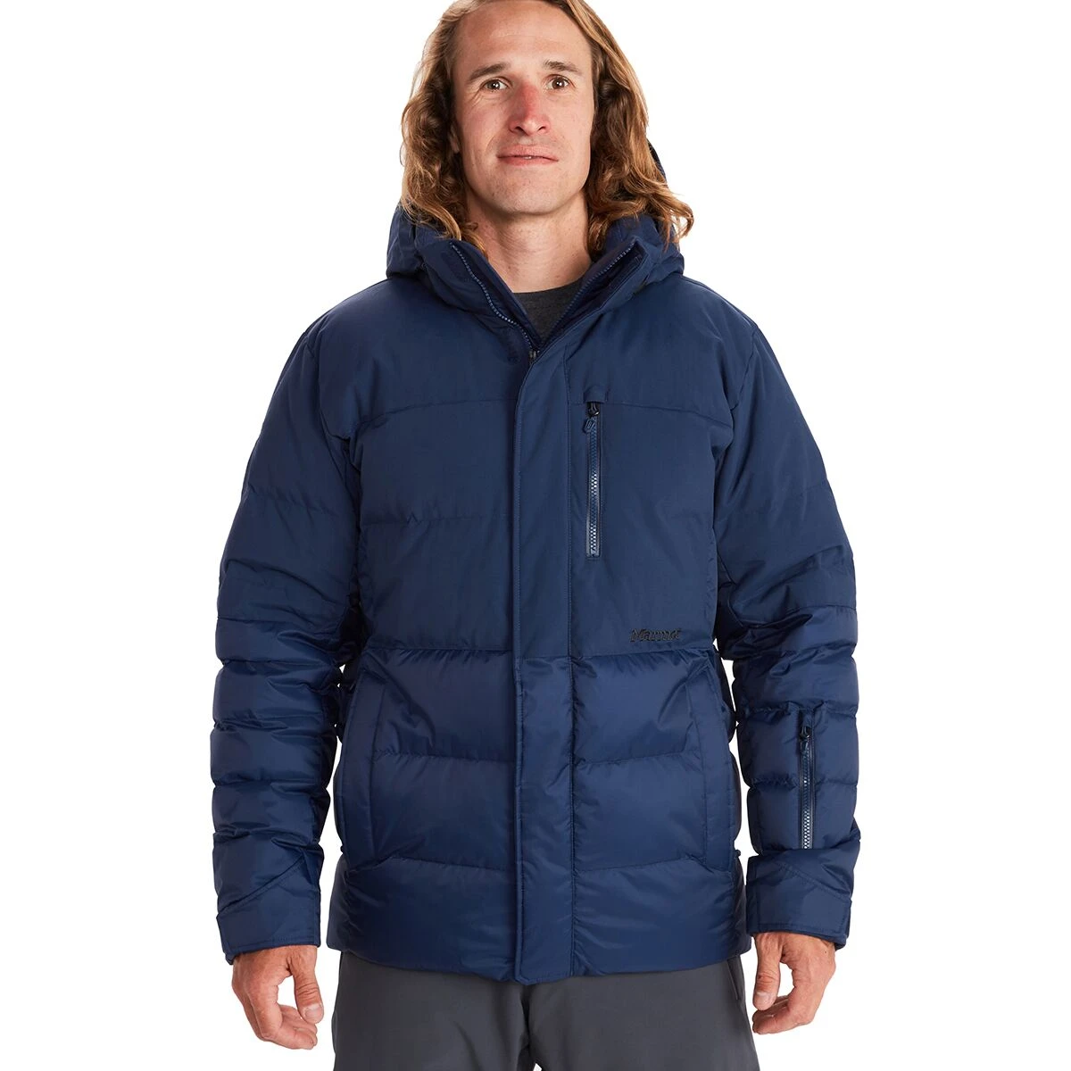 Marmot Shadow Jacket - Men's - Image 2
