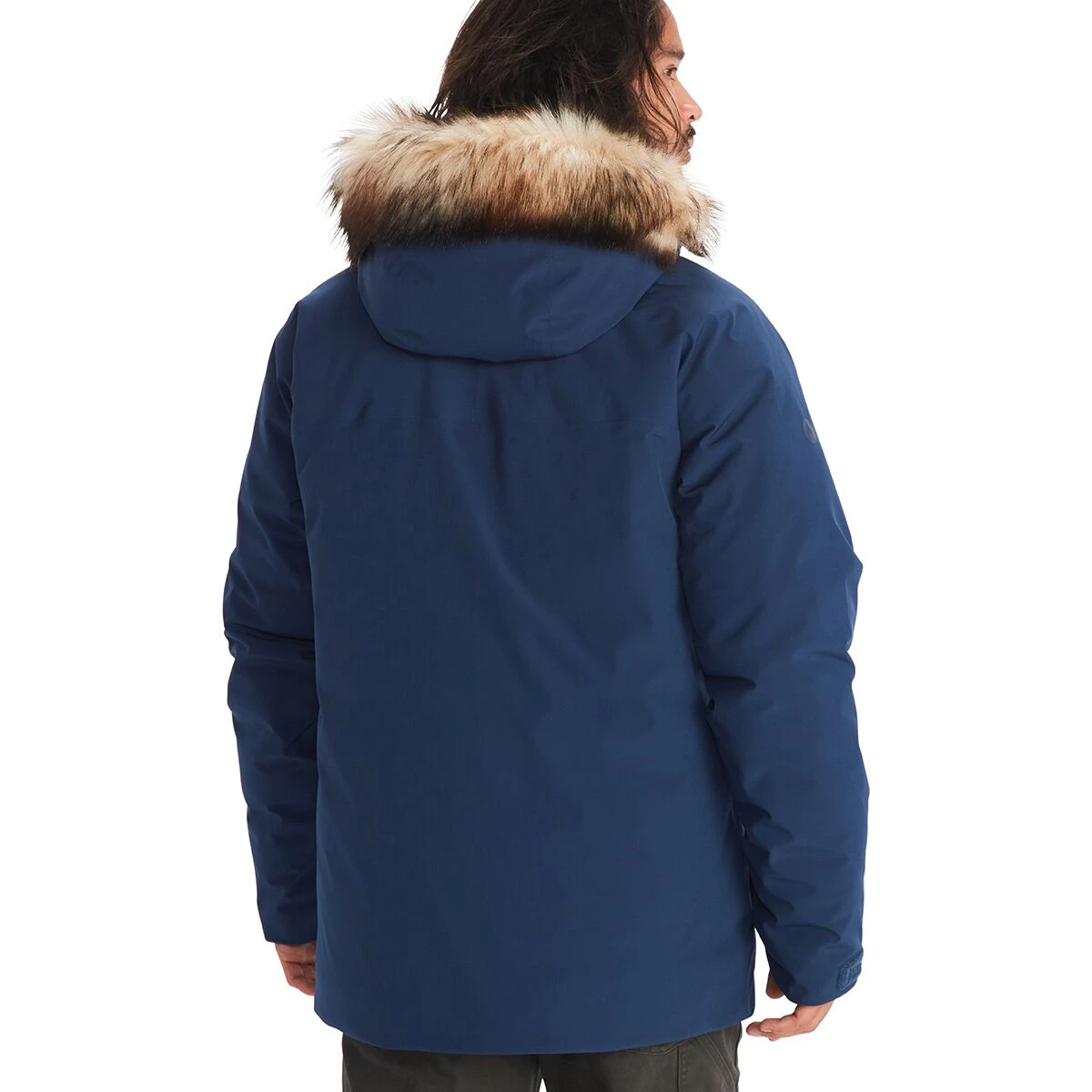 Marmot Yukon II Parka - Men's - Image 7