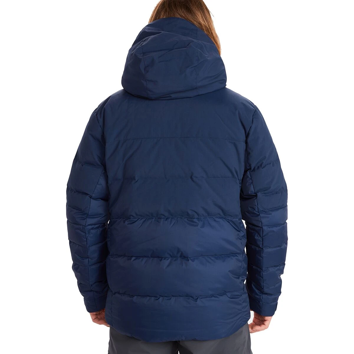 Marmot Shadow Jacket - Men's - Image 6