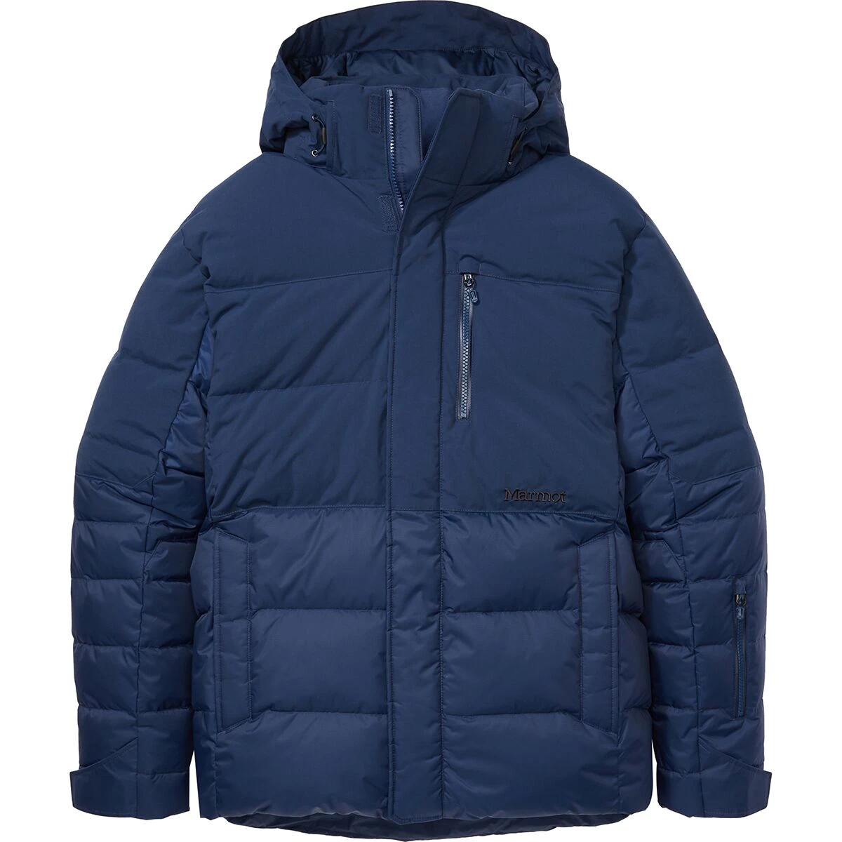 Marmot Shadow Jacket - Men's - Image 4