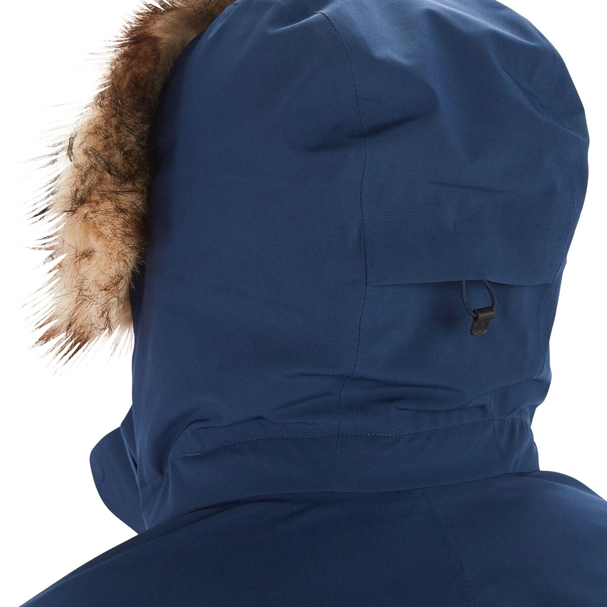 Marmot Yukon II Parka - Men's - Image 8