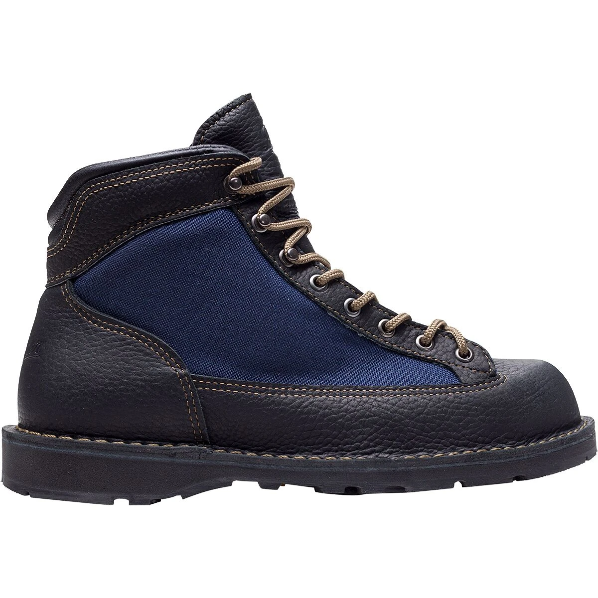 Danner Ridge Insulated Boot - Men's - Image 5