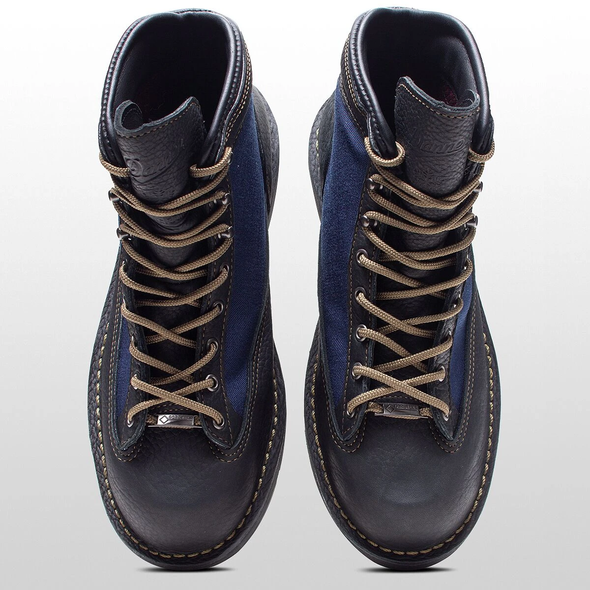 Danner Ridge Insulated Boot - Men's - Image 3