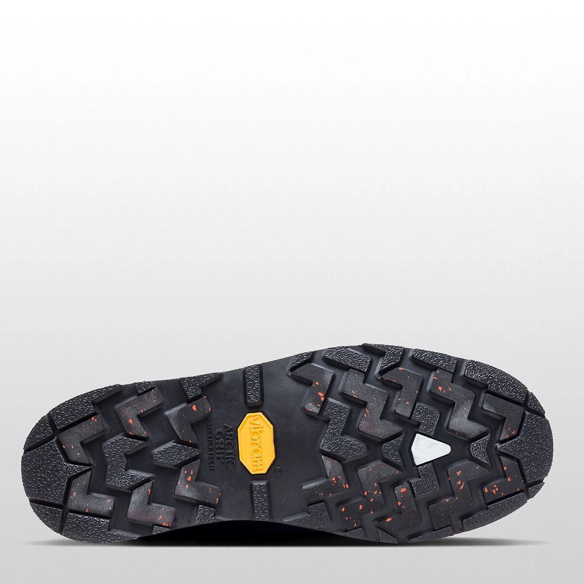 Danner Ridge Insulated Boot - Men's - Image 2