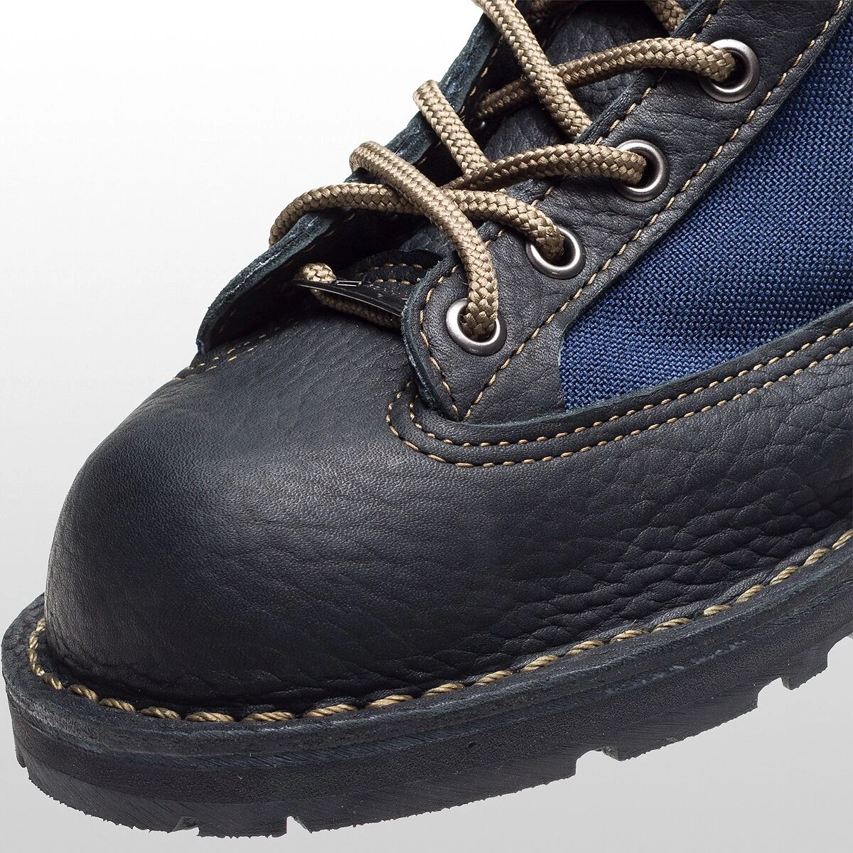 Danner Ridge Insulated Boot - Men's - Image 9