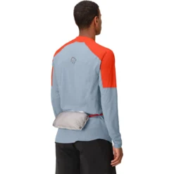 Norrona Senja GORE-TEX Active Jacket - Men's