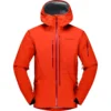 Norrona Lofoten GORE-TEX PRO Jacket - Men's