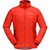 Norrona Falketind Octa Jacket - Men's