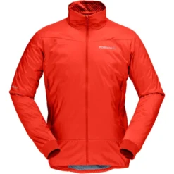 Norrona Falketind Octa Jacket - Men's
