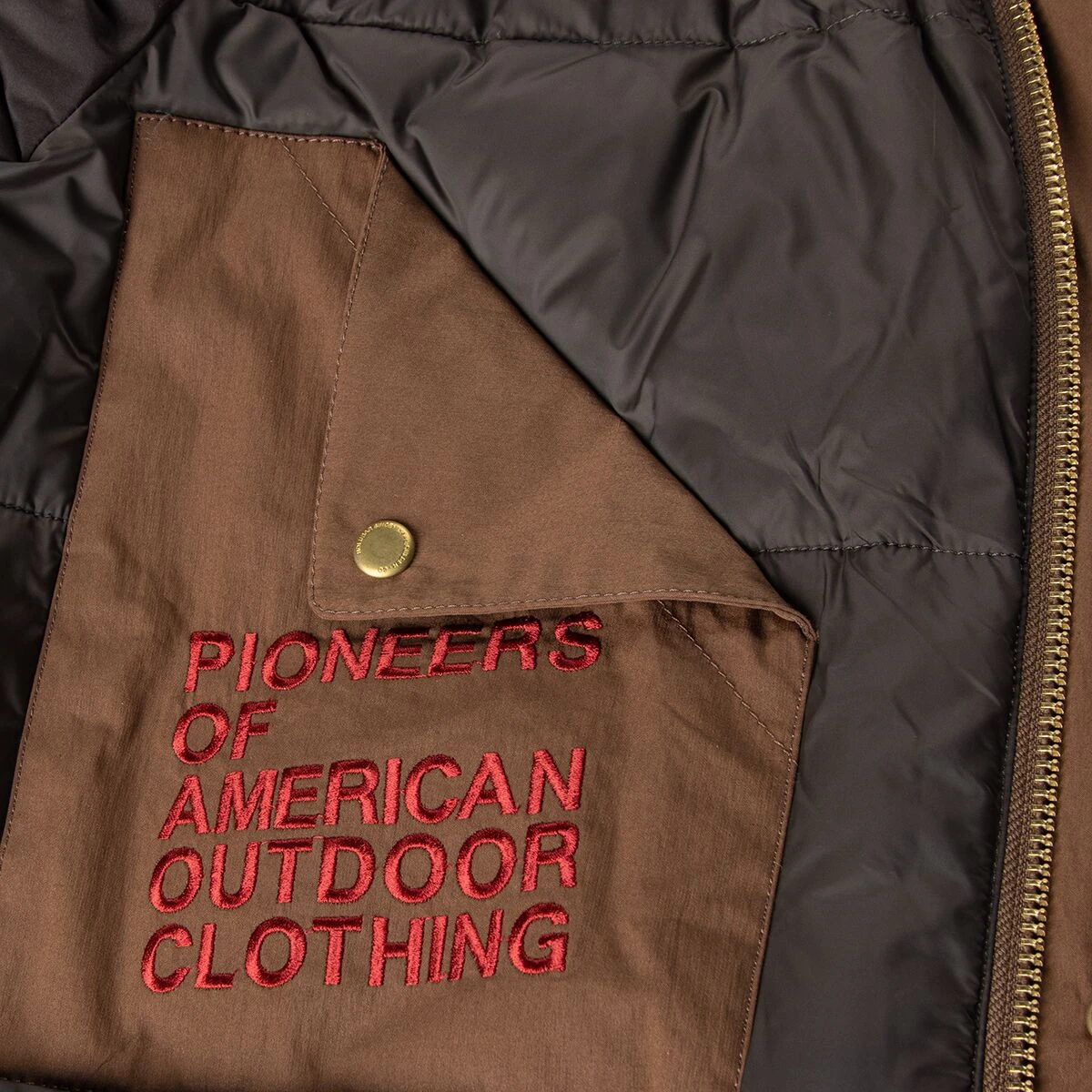 Holubar Deer Hunter Jacket - Men's - Image 9