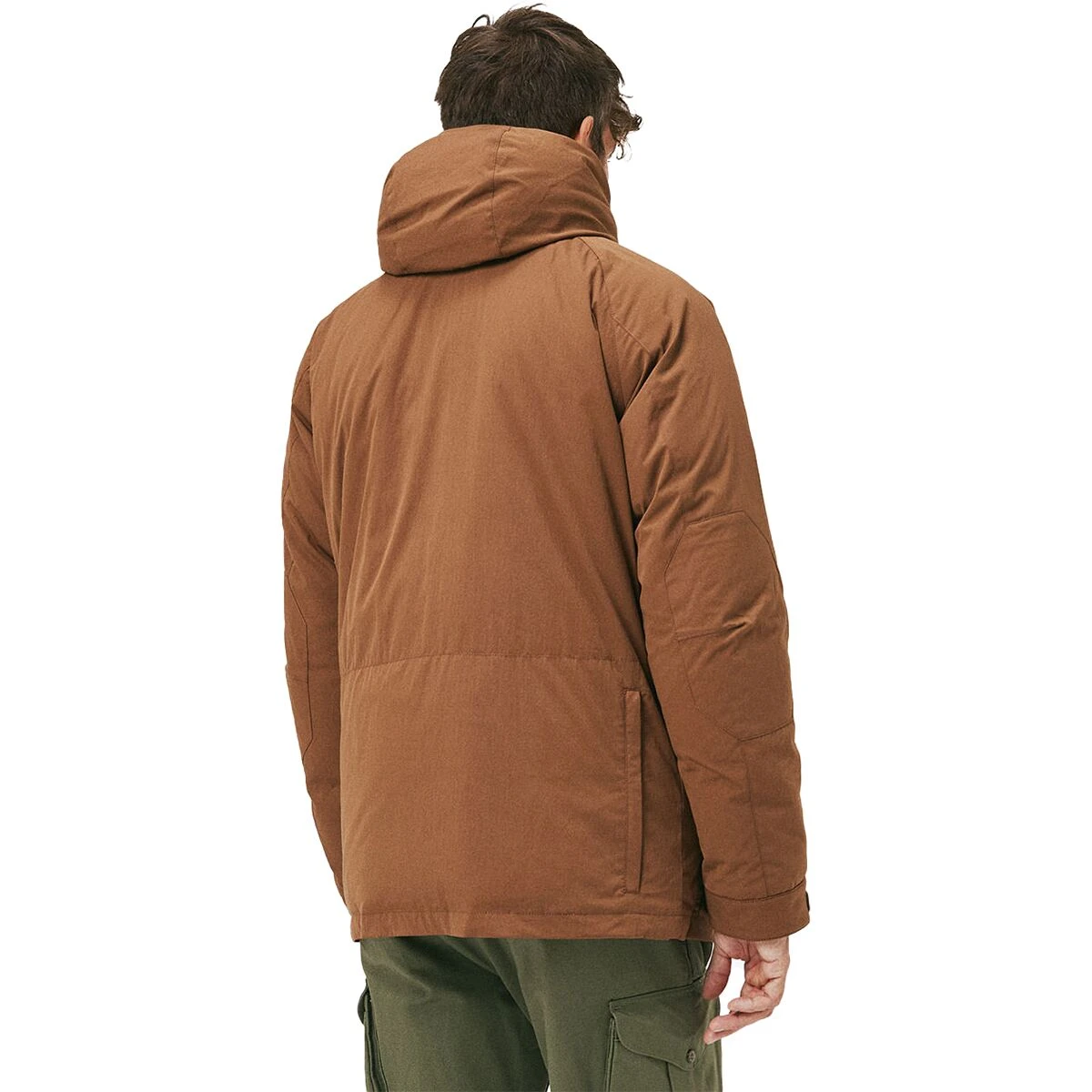 Holubar Deer Hunter Jacket - Men's - Image 5