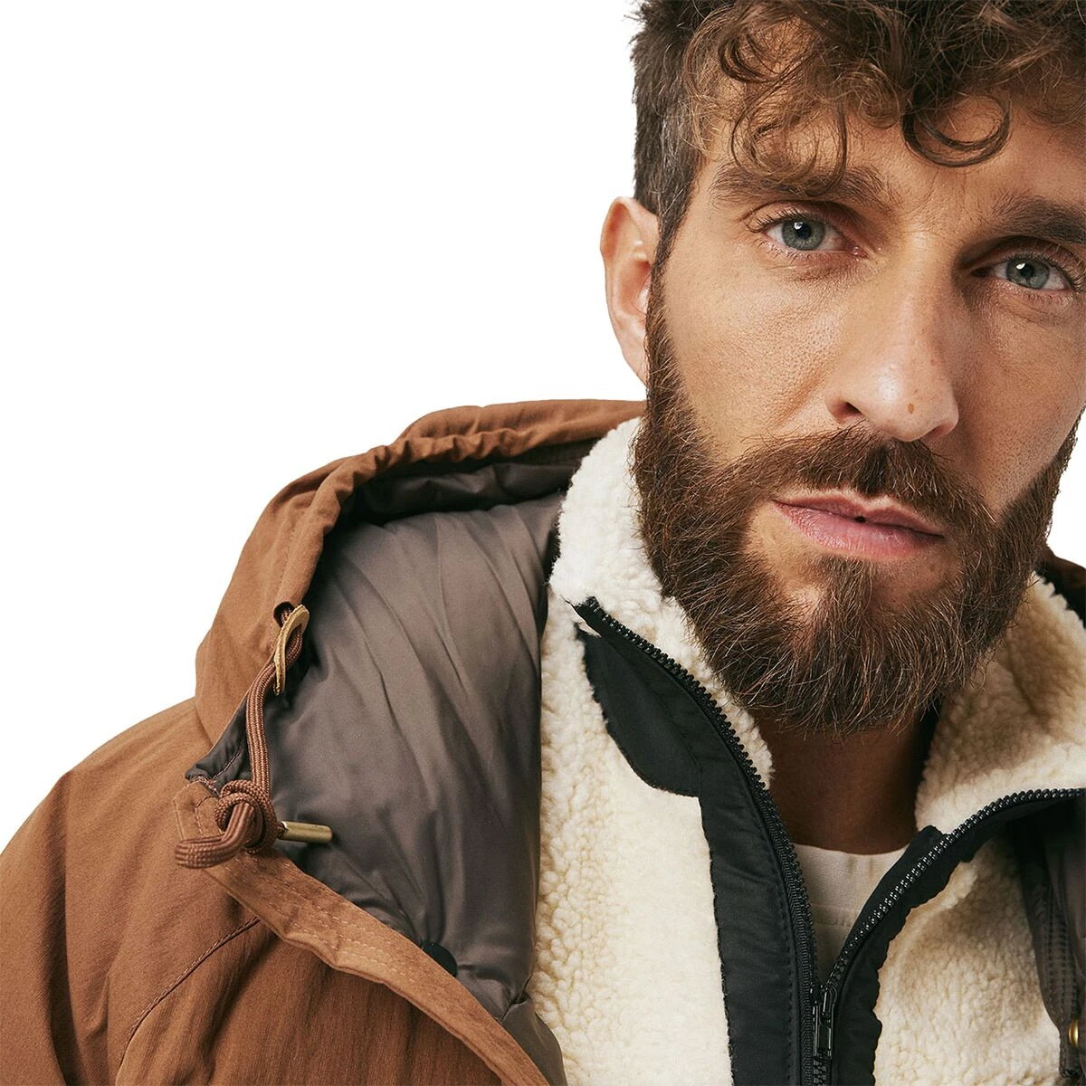 Holubar Deer Hunter Jacket - Men's - Image 13