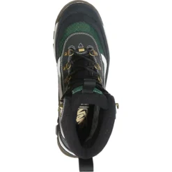 Vans Snow-Kicker GORE-TEX MTE-3 Boot - Men's